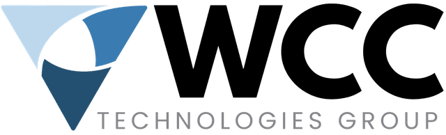 WCC Technologies Group